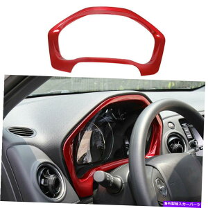 �����p�[�c �G���{��HR-V 2016-2021���b�LABS�C���T�[�o�V�_�[�h���}�[���t�@�[�g���[�����[�g1�j - �I���W�i���̃^�C�g����\�� �z���_HR-V 2016-2021 ���b�hABS�C���i�[�_�b�V���{�[�h�p�l���t��