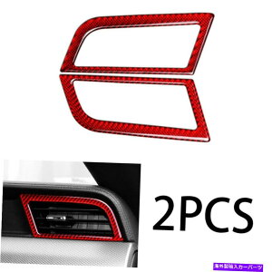 p[c o[{X^2015-20}bL[[ffCo[LR ACGA|bghbgR[gR[g[_2 - IWĩ^Cg\ tH[h }X^O 2015-20 bhJ[{t@Co[