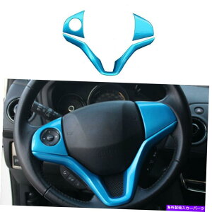 p[c G{HR-V 2016-2021IrABSCyAOZCvXC[Et@[Em[g[3{Be - IWĩ^Cg\ z_HR-V 2016-2021 u[ABSCi[XeAOzC