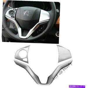 p[c 2016-2020prHR-VJVFXsAOTCYXCXEm[gN-IWĩ^Cg\ 2016-2020p z_ HR-V x[ Vo[  XeAO zC[ Xg