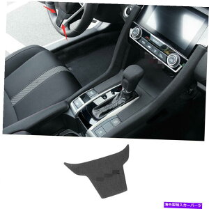 p[c }V[VFCN10th 2016-2020X[XPbgXsAOXC[U^Cv[Owbh - IWĩ^Cg\ z_VrbN 10Th 2016-2020 O[XG[hXeA