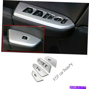 p[c TSCRV CR-V 2017-2021 GLJvbN[gtg[UEAuXV[Ei - IWĩ^Cg\ z_ CRV CR-V 2017-2021 GLEBhEbNtgplgt[