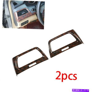 p[c JeA|[NRXX^[08-13GR[LR`FAAbgRgg}ggbgggAX|bgfUC - IWĩ^Cg\ z_AR[hN