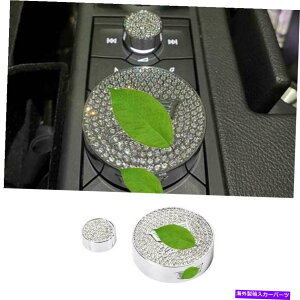 p[c Cadillac CT5 6 6 XT5 4 6}CRX܁EXCb`R^Op - IWĩ^Cg\ Cadillac CT5 6 XT5 4 6 _Ch쓮[hXCb`{^Op- show