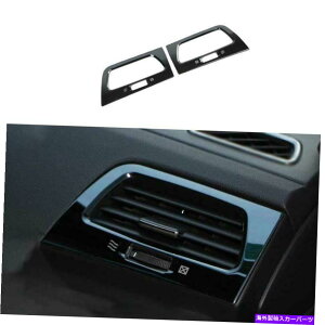 p[c TSCR-V 2012-2016ubN{^LR ACA[gR[gRgNgm[gA2Xp - IWĩ^Cg\ z_ CR-V 2012-2016 ubN`^ L&R ACGAAEgbgxg