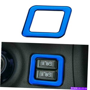 p[c JVAgh[2013-2018pr̃X|C_[4WDV[gԂׂ̂ - IWĩ^Cg\ ~crV AEg_[ 2013-2018p u[ X`[ 4WD V[gM{^