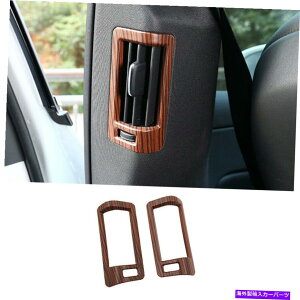 p[c Volvo XC90 2016-2021ؖڃCBXg[gp[cR[ghbgR[gpgbgJ[g[Jgbg2 - IWĩ^Cg\ Volvo XC90 2016-2021 ؖڃOCB|XgGAA