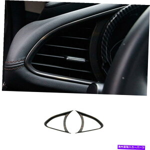 p[c 3 axela 2020-2021t@b`CfvLR`FAAJbgR[gR[gRbg - IWi^Cg\ }c_ 3 Axela 2020-2021 EbhOCvL & RGAAEgbgx