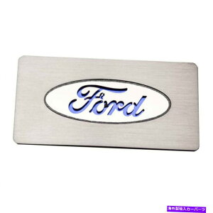 p[c 09-14 F -150`[p[TbNXXgbhp[X|[YfCr[\[[J[[CeO - IWi^Cg\ 09-14 F -150 v^[pO[u{bNX