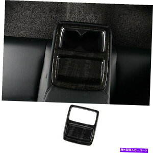 p[c GyAt@[2018-2020piAy[p[pbPJ[gAp_{[|hC - IWĩ^Cg\ z_AR[h 2018-2020p AEH[^[Jbvp