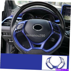 p[c g^C-HR 2018-2020 ABSIrL[OZCvQ[J[g[bg[bg1jIWi^Cg\ g^C-HR 2018-2020 ABSu[XeAOzC[t[Jo