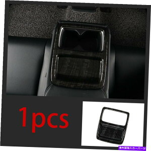 p[c GyAt@[2018-2020pvgvgtC[ttB}X[ - IWi^Cg\ z_AR[h 2018-2020p ThEbh OCAK