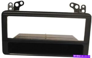 �����p�[�c �u���b�N�t�@�N�V�A�t??�@�V�A�X�e���I���O�h���Q���z�e��CT24TY24�g���^Previa Rav4�p�v���O - �I���W�i���̃^�C�g����\�� BLACK FACIA FASCIA STEREO ���W�I �T���E���h�p�l�� CT24TY24 TOYOTA 