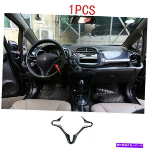 p[c GQbgJazz 2008-2013XsAOXC[V[gh[gI[h[`fCo[1o - IWĩ^Cg\ z_tBbg Jazz 2008-2013 XeAOzC[V