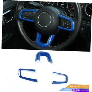 p[c W[vO[JL 18-2021 ABSXsAOZCvZCvQ[[YgCߋ|[pv[ - IWĩ^Cg\ Jeep Wrangler JL 18-2021 ABSXeAOzC