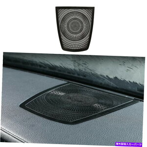 �����p�[�c BMW 7�V���[�Y2009-15�u���b�N�A�������g�}���g�����J���g���[���X�y�[�����O�����O�g���U�[�o�[ - �I���W�i���̃^�C�g����\������ BMW 7 �V���[�Y 2009-15 �u���b�N�A���~�Z���g��