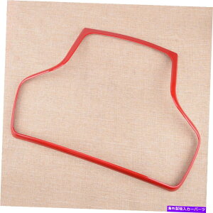 p[c XeIDVDv[[Xisia Panel Dasht[̃gtBbgW[vOh`FL[14-20 Stereo DVD Player Fascia Panel Dash Frame Trim Fit for Jeep Grand Cherokee 14-20