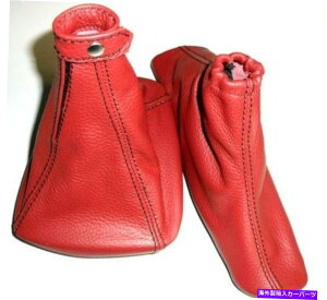 p[c Alfa Romeo GiuliettaUbR`FƃW[WAA_bJ[N - IWĩ^Cg\ Alfa Romeo GiuliettawbhtH`FWƃu[LAU[bh_[N- show original 