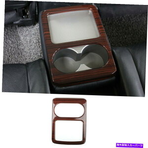 p[c X|tHX^[2009-2013pr̎AEt}[h[Eh[Eh[EJ[g[g - IWĩ^Cg\ Xo Forester 2009-2013 pؖڃOCA