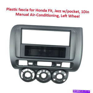 �����p�[�c �G���Q�b�gJazz 2002-2008�I�V���t�V���^�b�g�I���X���U�����b�g�|�[�g�p�v�b�V���[ - �I���W�i���̃^�C�g����\������ �z���_�t�B�b�g Jazz 2002-2008 �t�@�V�A�_�b�V���L�b�g�p�l��