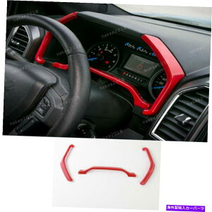 p[c t@[F - 150 2015-2019prABSGbOfBXV[V[VF[gbhXgbv - IWĩ^Cg\ tH[hF - 150 2015-2019 pABSbh_bV{[hy{bN