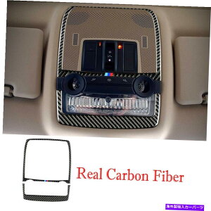 p[c BMW X5 E70 X6 E71pr̃[J[fg[YCgX|bgX|bg - IWĩ^Cg\ BMW X5 E70 X6 E71 pJ[{t@Co[tg[fBOCgt[