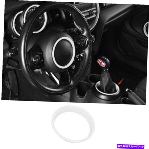 p[c ~jN[NRF 54GCgTCgnJy[`FR}[hbg[vcp - IWĩ^Cg\ ~jN[p[Nu}F 54 uCgzCg~hR