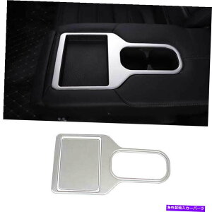 内装パーツ サンゴCRV CR-V 17-2021ファイロット収納無断ヘルススパートリューシェルスメール - オリジナルの役職を表示 ホンダ CRV CR-V 17-2021 コパイロット収納ボックスハンドルステッカートリ