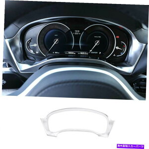 p[c BMW X3 G01 X4 G02 2018-2021 ABSVo[UEV[EJ[g[ɃZbg - IWĩ^Cg\ BMW X3 G01 X4 G02 2018-2021 ABSVo[vplt[Jo[gɃtBb