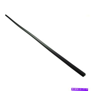 �����p�[�c 2005-09�����R���[���ꂽLR3�X�|�[�W�E�m�[�V���[4�`�F�A�p�g�����g�v���X�E�X���b�W�E�E�[���E�����W�[ - �I���W�i���̃^�C�g����\������ 2005-09 �����h���[�o�[ LR3 �X�|�[�c��