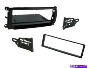 p[c CT24CH03 CDuX~bLAbggANCX[300MVvLHS^Cg - IWĩ^Cg\ CT24CH03 CD WI XeI t@VA v[g g NCX[