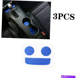 p[c o[{X^2015-2020Aopt}V[|[^[pbP[Wő - IWĩ^Cg\ tH[h }X^O 2015-2020 A~jEp u[R\[