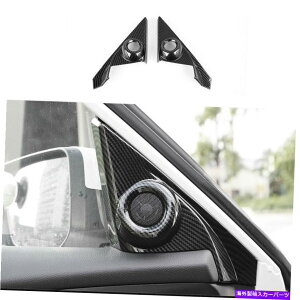 p[c }V[VFCN2016-2021prX|[cX|[hQ[J[g[AuT[GfCo[ - IWĩ^Cg\ z_VrbN 2016-2021 p|XgXs[J[t[