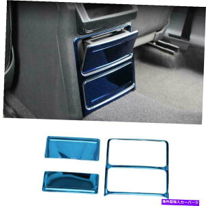 p[c Skoda Superb 2016-2021GA[X|[AEAJ - AgLbgAhJELYE[g3 - IWĩ^Cg\ Skoda Superb 2016-2021 u[X`[AGAAEg