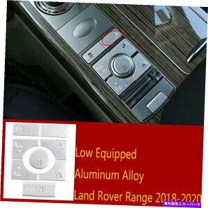 p[c S[S[T[2018-2020pgݍ킹CeOCuTCg^[^[[ - IWĩ^Cg\ h[o[W[o[ 2018-2020 pCi[hC