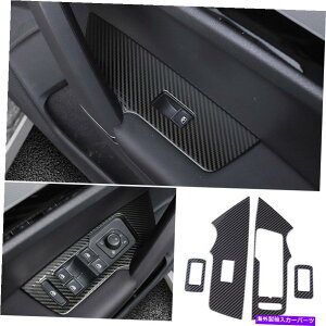 p[c INXtBeBOeBOA2017-2021GA[bhNgXXCb`X|[\[vfCo[ - IWĩ^Cg\ tHNX[Q Tiguan 2017-2021 hAEB