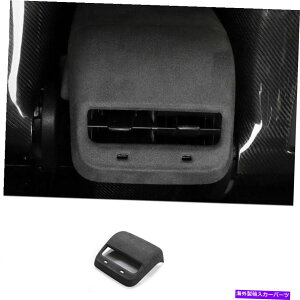 p[c Tesla Hull 3 2017-2021Z[Ey[LEAEAg}bgERgoEA[g[EhbgEhbg[1 - IWĩ^Cg\ Teslaf 3 2017-2021 O[XG[hAG