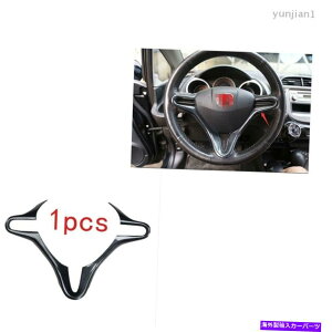 p[c GMbgJazz 2008-2013pXsAOXC[V[gp[c[[W[{fC[tBbg - IWĩ^Cg\ z_tBbg Jazz 2008-2013 pXeA