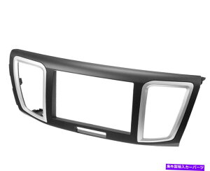 p[c J[XZXCDJbsVCT[g}ggCAbg}gRbgRgh - IWĩ^Cg\ J[ WI XeI CD v[[ _bV CXg[ }