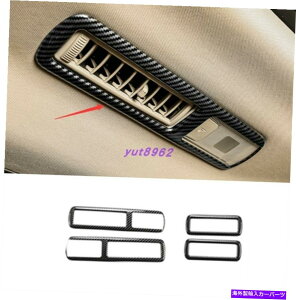 p[c gW^nC_[/ Kluger 21-22pr̃[J[fCr[h[AJA|bgߋ - IWĩ^Cg\ g^ Highlander/Kluger 21-22p J[{t@Co[[