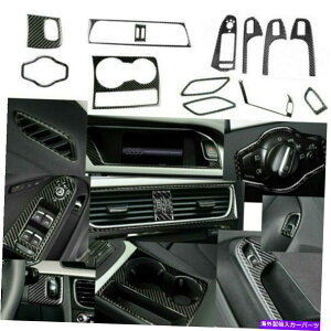 p[c A[UA[`EYC[CWAXsbT[g[A[13j - IWĩ^Cg\ AEfB A4 2009-2016 pJ[J[{t@Co[CeAXebJ[g