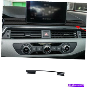 p[c A[`A4 A5 2017-2019 ABS[J[fCo[G_X|bgX|Cg - IWĩ^Cg AEfB A4 A5 2017-2019 ABSJ[{t@Co[R\[irQ