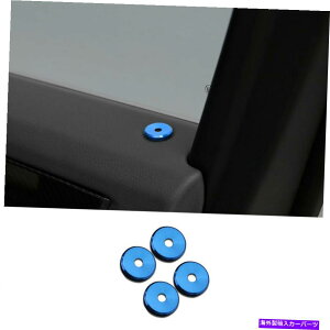 p[c Porsche Cayenne 2018-2021IrEAoCEA[gbNEAgbNEhWgbhEAvP[V - IWĩ^Cg\ Porsche Cayenne 2018-2021 u[A~C