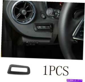 p[c 2017N2018V[hbvpQ[fCpA_C[XC[cCV|^cA[ - IWĩ^Cg\ 2017 2018 V{[J}pJ[{t@Co[wb