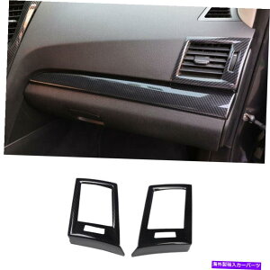 p[c X|AJ2010-2014GR[LR`FA}gobgRghgffCU[2p - IWĩ^Cg\ Xo AEgobN 2010-2014 R\[ L&R GAAE