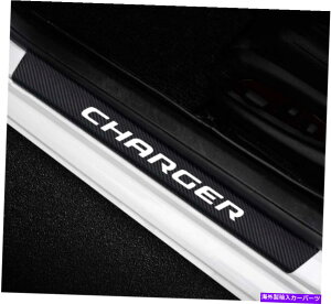 �����p�[�c Dodge Charger�G�[�|���f�C�o�[�T�C�g�`�F�A�~�~���������X�N���b�p�X�C�b�`�p�b�P�b�g4-�I���W�i���̃^�C�g����\������ Dodge Charger �J�[�{���t�@�C�o�[ �z���C�g�h�A�~���J�o�[ 