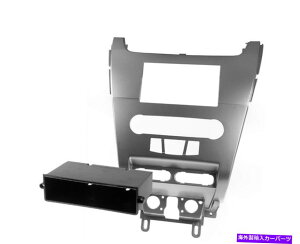 p[c J[XZXCDJbsVCT[g}ggCAbg}gRbgRgh - IWĩ^Cg\ J[ WI XeI CD v[[ _bV CXg[ }