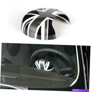 p[c ~jN[|[R 55NER 56mbLbNEW[p^[hi[|[g[XXp[ - IWĩ^Cg\ ~jN[p[R 55 Nu}R 56 nb`obNUGYp^R[^[J