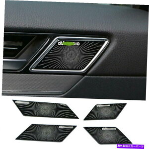 p[c VW ARTEON CC 2019-2021pvbN|^C_[t[X[y[|[`[o[`[gC - IWi^Cg\ VW Arteon CC 2019-2021 p ubN `^ Ci[ hA X