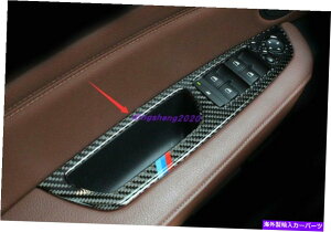 p[c BMW X5X6 2008-2013pr4ԗpC[WX|[cCeAbgAJ[gA - IWĩ^Cg\ BMW X5X6 2008-2013 p 4 s[XJ[{t@Co[CeAEBhEXC